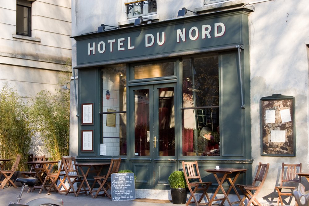 Hotel_du_Nord
